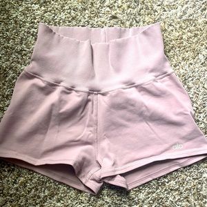 ALO Yoga Shorts
